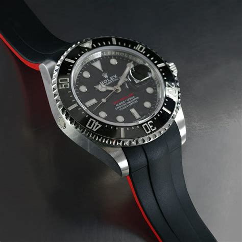 rolex sea dweller z series|rolex sea dweller watch stores.